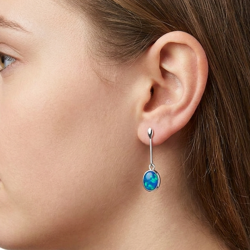 Boucles-oreilles-opale-nobe-doublet-australie-femme-03697EO