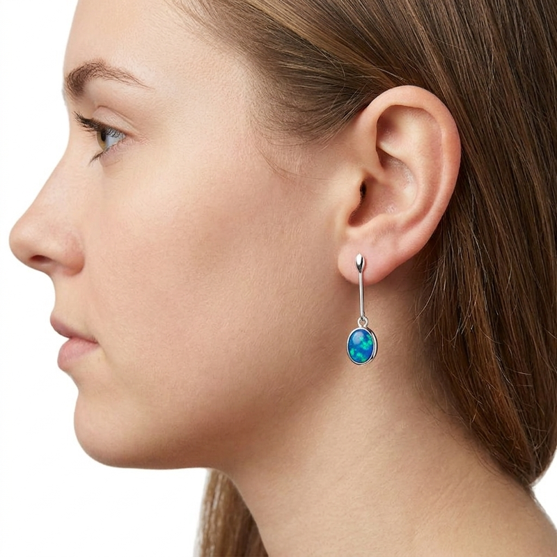 Boucles-oreilles-opale-nobe-doublet-australie-03697EO