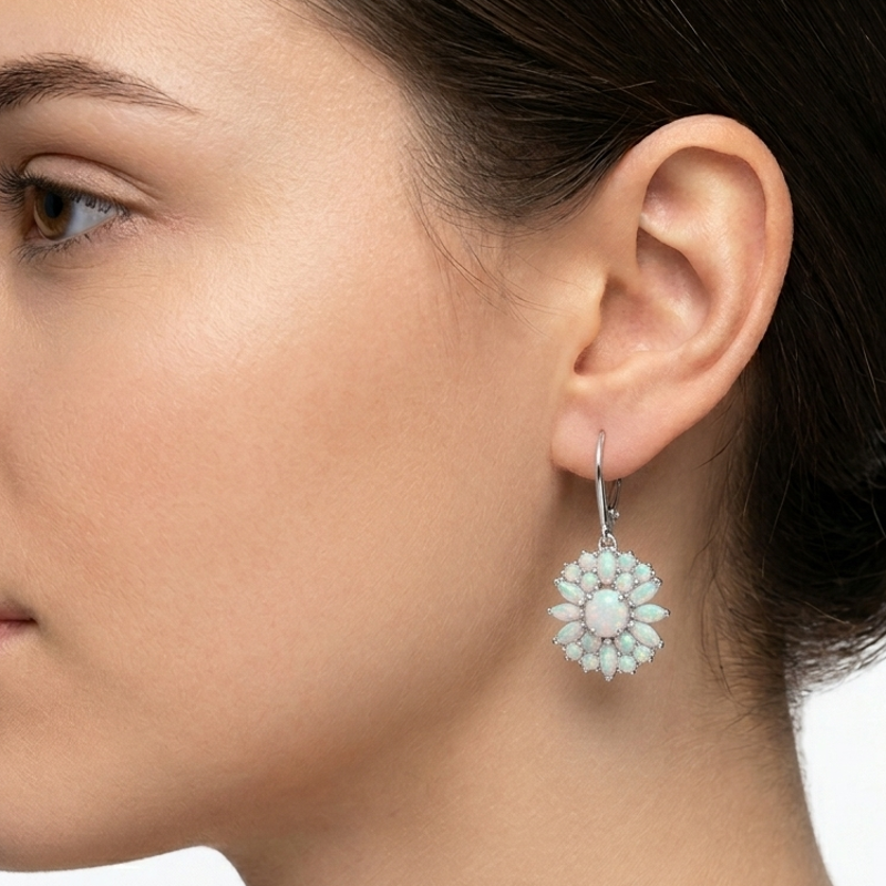 Dormeuses-opale-blanche-noble-australie-argent-rhodie-boucles-03325EO