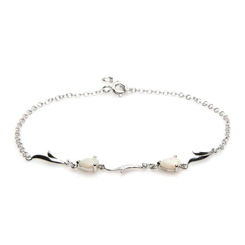 bracelet-opale-blanche-goutte-argent-rhodie-03701BOZ