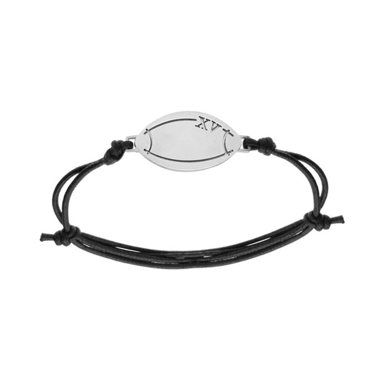 RUGBY-cadeau-homme-acier-ballon-personnalisable-126812N