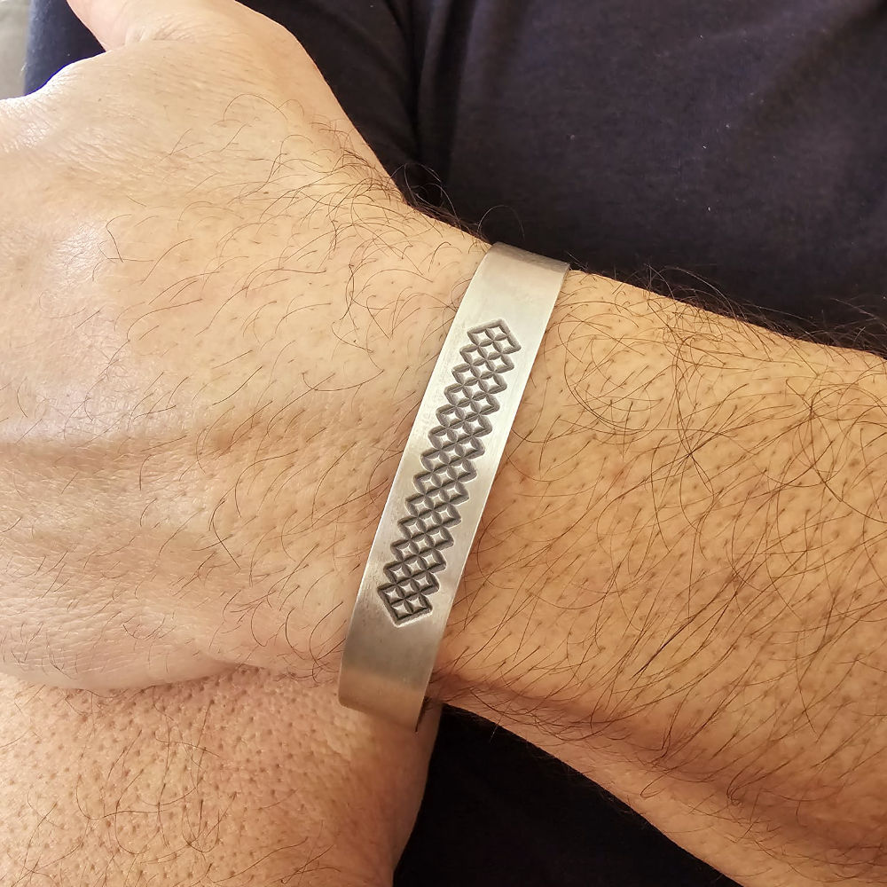 Bracelet-jonc-homme-argent-massif-personnalisable-20395010Va
