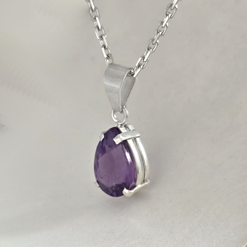 Pendentif-pierre-amethyste-argent-4701166