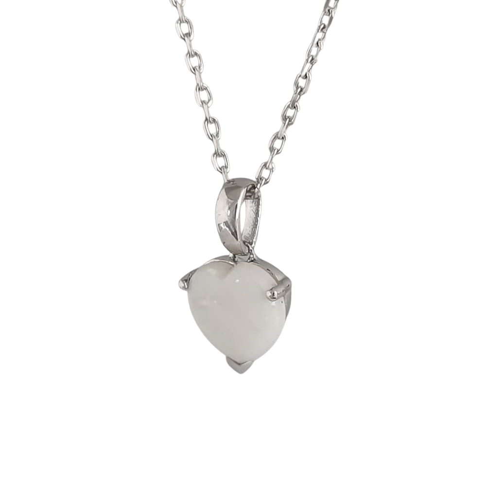 Collier-Opale-blanche-noble-coeur-01870