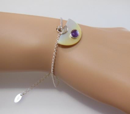 FR-bracelet-amethyste-argent-nacre-bijoux-DASQUE-bt12268-D