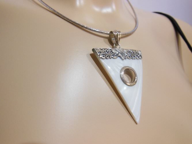 FR-bijoux-femmes-pendentifs-nacre-blanche-argent-470875-N