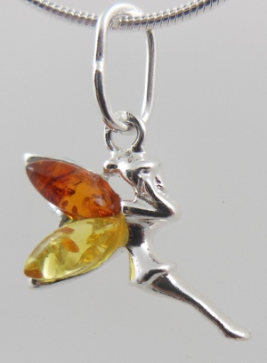 FR-fee-argent-ailes-ambre-miel-cognac-clair-clochette-walt-disney-TW728M-Bal