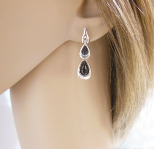 pendantes-oreilles-jais-argent-bijoux-femmes-pierres-MK0049-Op.