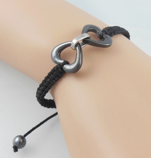 bijou-mode-bracelet-acier-ceramique-coton-mode-MURAT-433328-ROB