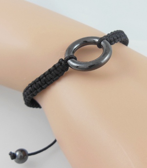 bracelet-ceramique-renforcee-cordon-noir-coulissant-bijoux-mode-MURAT-433326-ROB