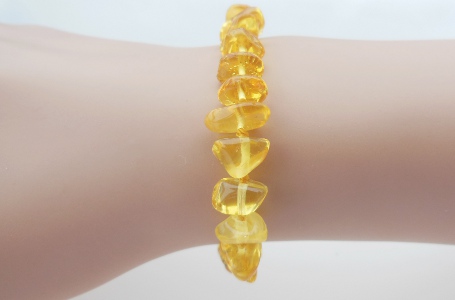 bracelet-fille-ambre-miel-baltique-bt-amb-001