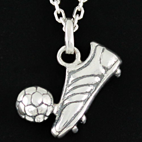 Vente Pendentif homme plaque acier lézard