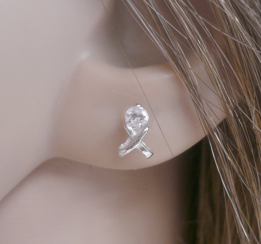boucles-argent-zyrcon-brillant-3130486