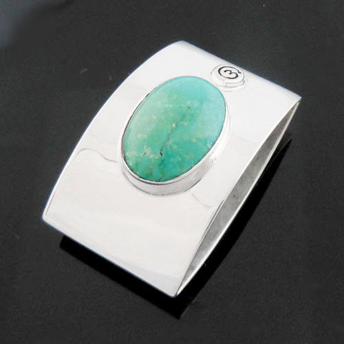 500-pd-turquoise-rect.soufflé-470864-NIC