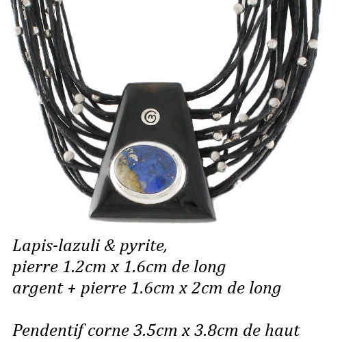 Co-lapis-lazuli-pyrite-Galaxy-CO-Nic.B
