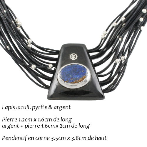 Co-lapis-lazuli-pyrite-Galaxy-CO-Nic.A