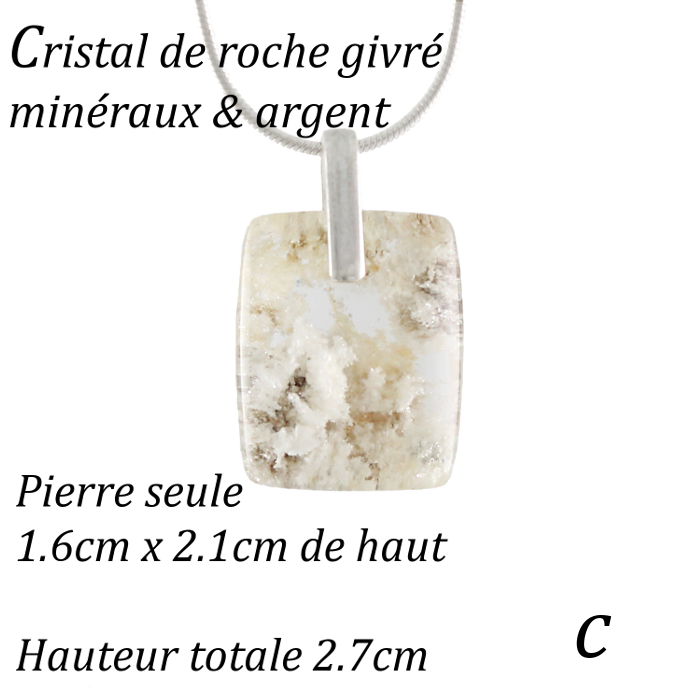 Pd-cristal-roche-rectang-C