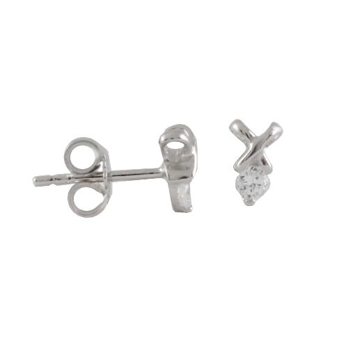 Boucles-puces-oxydes-argent-rhodié-3130486