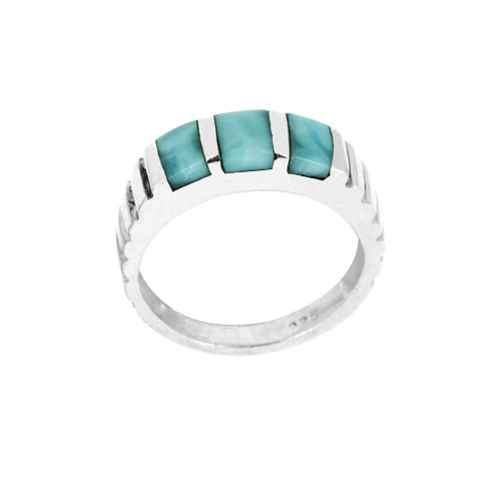 bg-larimar-615.2-BS