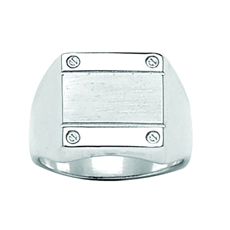 Chev-carrée-vis-08533-T
