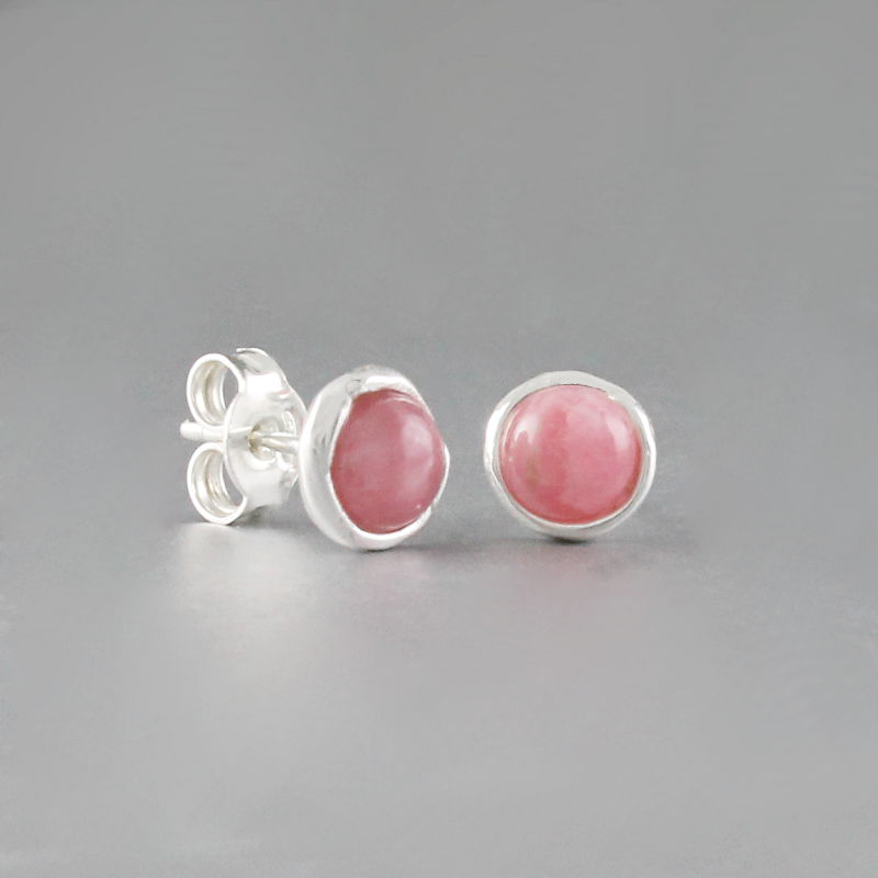 Boucles-rhodocrosite-puces-7mm-BO275-A-H