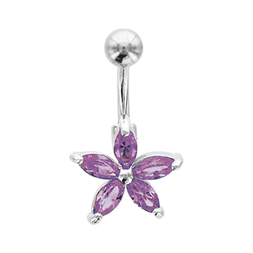 piercing-fleur-violette-50043-T