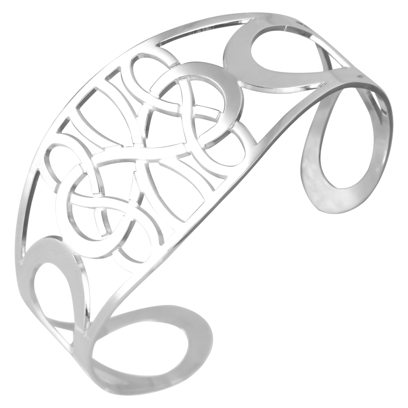 jonc manchette infini 203889 murat