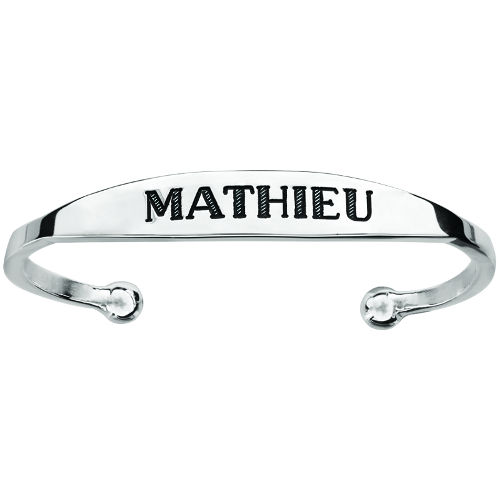 jonc esclave mathieu 00950 tha