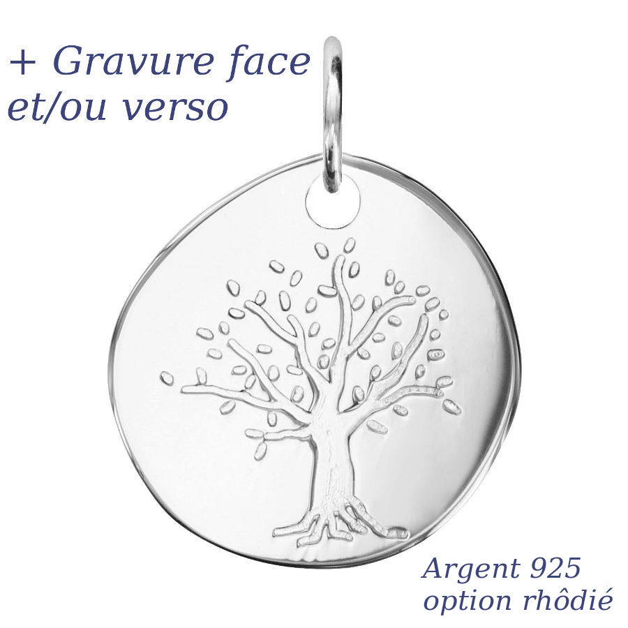 pd arbre vie 076610 900pix