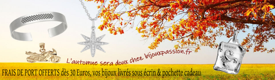 bijouxpassion.fr, la qualité à prix tout doux