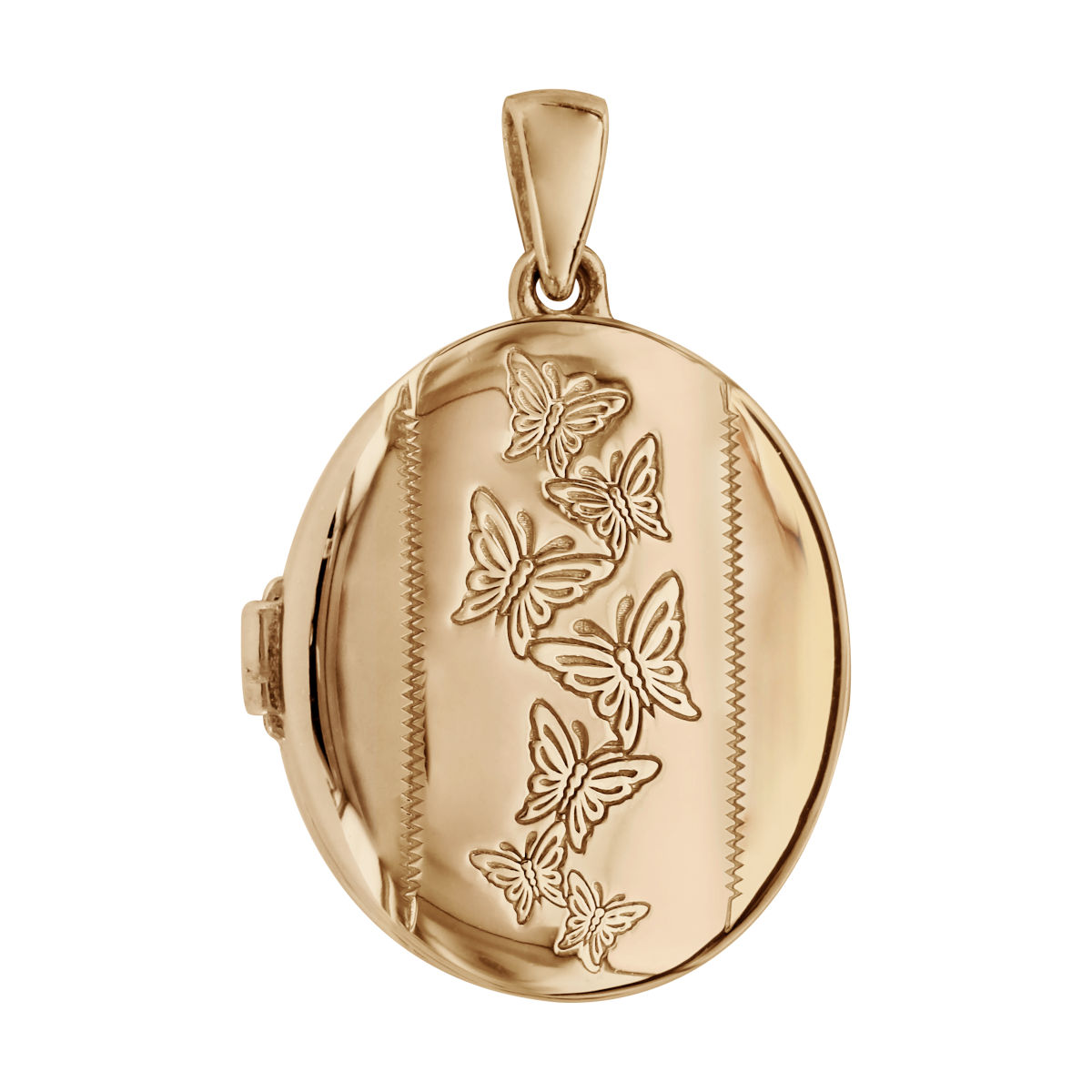 pendentif photos-076994V-cassolette-papillons-Vermeil-1200p