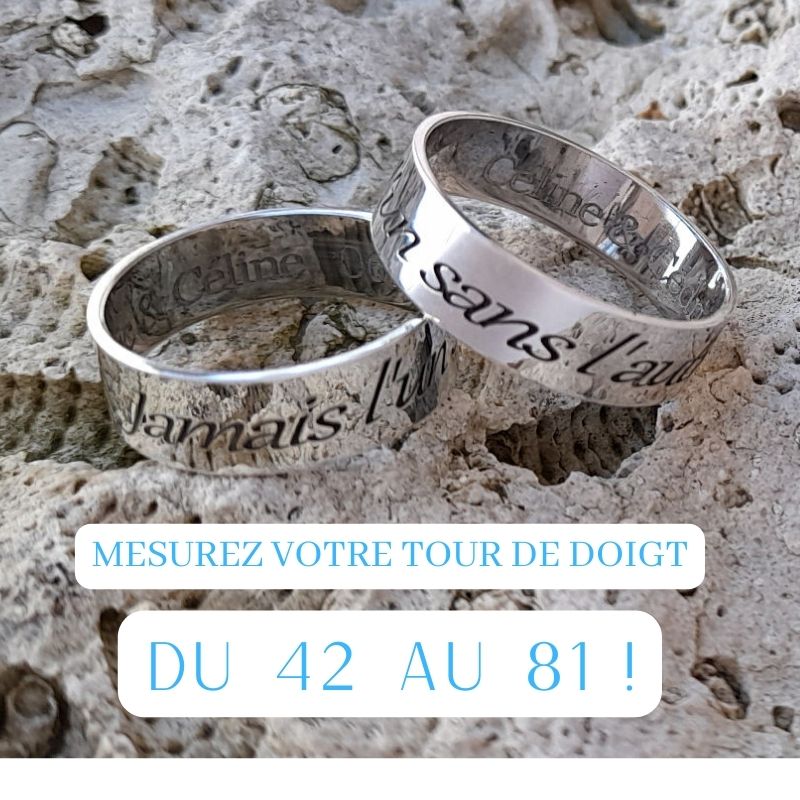 mesurer-son-tour-de-doigt-taille-42-au-81