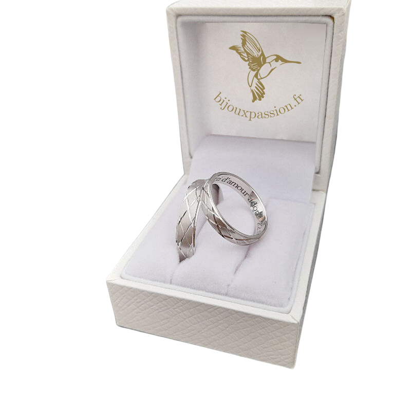 alliance-duo-argent-064024-BP