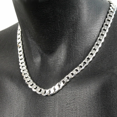 bijoux argent vieilli 70cm bijoux argent vieilli 70cm