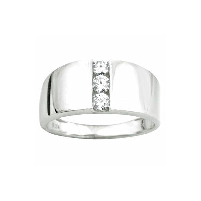 bague argent montana bague argent montana