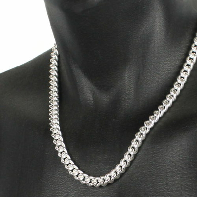 bijoux argent vieilli 70cm bijoux argent vieilli 70cm