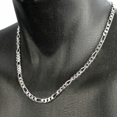 bijoux argent vieilli 70cm bijoux argent vieilli 70cm