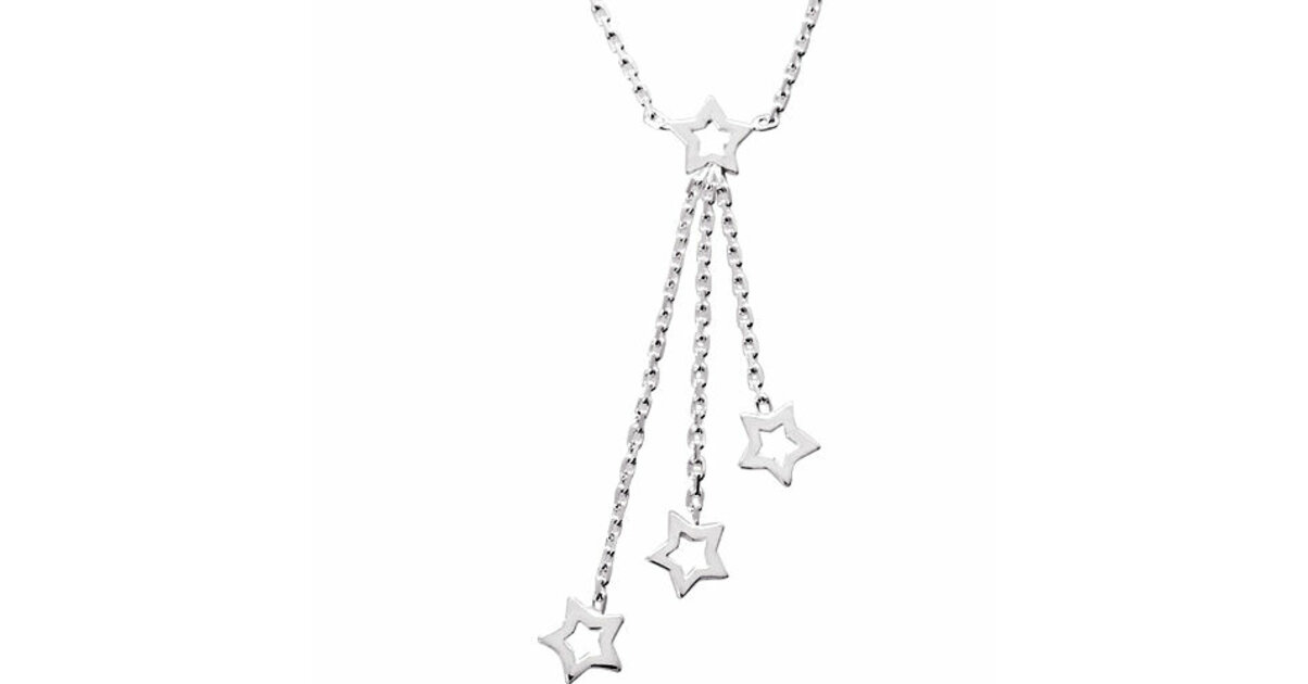 TRIXIE Enclos metal galvanise - O90cm - Pour petit animal