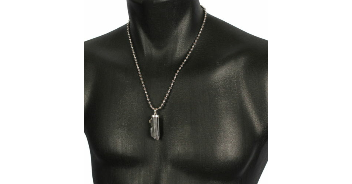 Chaîne En Argent 925/1000 Maille Boules - Longueur 55 Cm - Diamètre 2,2 Mm - Comme Neuf
