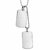 CO-double-plaque-GI-acier-20x34-138855-700pix