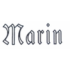écrit-Marin-40132-500x200pix-