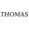 écriture-THOMAS-40108-bis-900x300