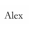 écriture-40109-Alex-Garamond-Javanese text laser-500pix