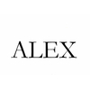 écriture-40103-ALEX-Maj-Garamond-Javanese text laser-500pix