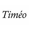 écriture-40108-Timéo-minusc-Caslisto MT italie - Florence laser-500pix