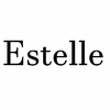 écriture-40109-Estelle-minusc-Javanese-Text-Javanese text Laser-500pix