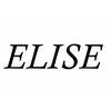 écriture-40108-ELISE-Majusc-Caslisto MT italie - Florence laser-500pix