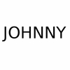 40102-JOHNNY-500p