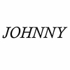 40108-JOHNNY-500p