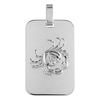 Pendentif-signe-zodiaque-cancer-argent-0747103